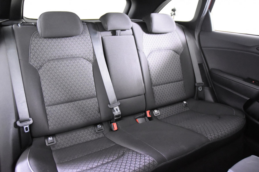 Kia Ceed Sportswagon 1.6 GDI PHEV *1ste Eigenaar*Trekhaak*PDC*