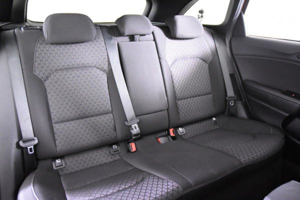 Kia Ceed Sportswagon 1.6 GDI PHEV *1ste Eigenaar*Trekhaak*PDC*