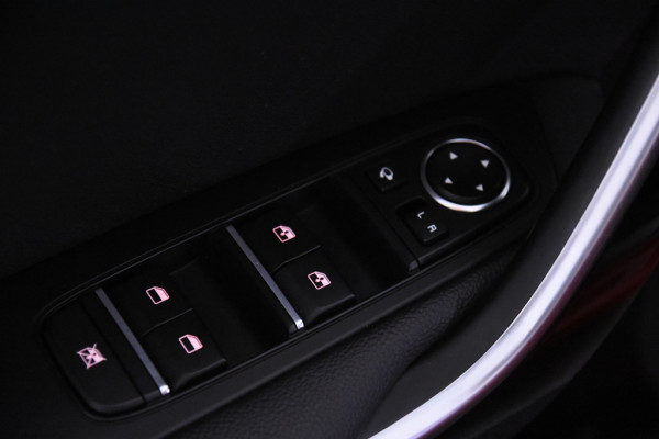 Kia Ceed Sportswagon 1.6 GDI PHEV *1ste Eigenaar*Trekhaak*PDC*