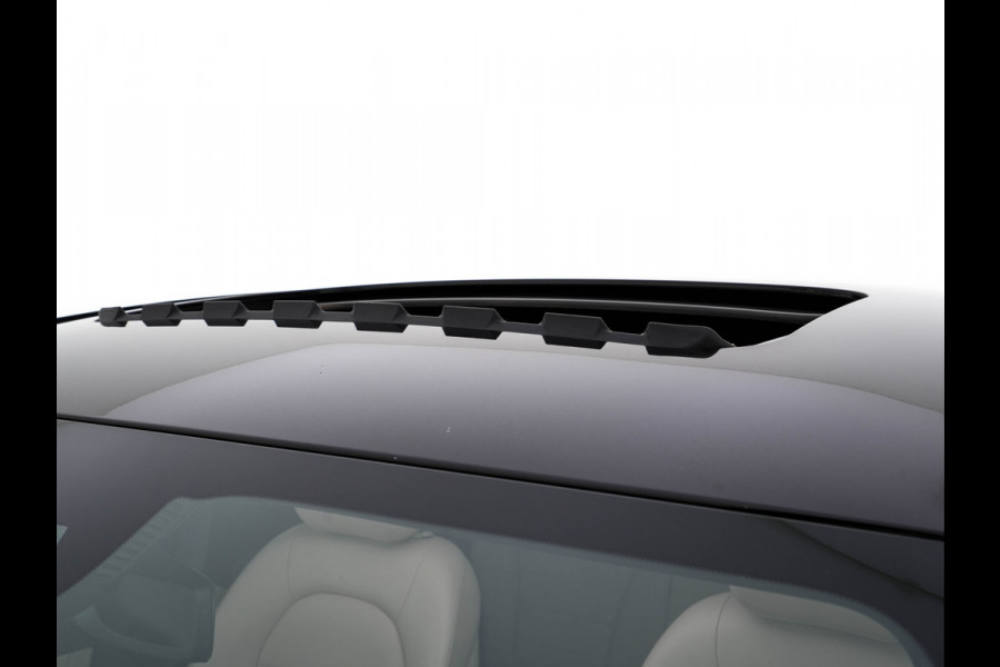 Mercedes-Benz EQC 400 4MATIC Business Solution 80 kWh {SOH-93%} (INCL-BTW) Aut *PANO | LEATHER | DIGI-WIDESCREEN | MEMORY-PACK | TOPVIEW | KEYLESS | HEATED-SPORTSEATS | DAB+ | PRIVACY-GLASS | TOWBAR | AMBIENTLIGHT | SHIFTPADDLES | 19' ALU*