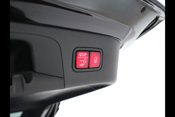 Mercedes-Benz EQC 400 4MATIC Business Solution 80 kWh {SOH-93%} (INCL-BTW) Aut *PANO | LEATHER | DIGI-WIDESCREEN | MEMORY-PACK | TOPVIEW | KEYLESS | HEATED-SPORTSEATS | DAB+ | PRIVACY-GLASS | TOWBAR | AMBIENTLIGHT | SHIFTPADDLES | 19' ALU*