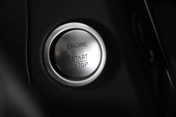 Mercedes-Benz GLC 350e 4MATIC *1ste eigenaar*Panoramadak*Leer*Navigatie*