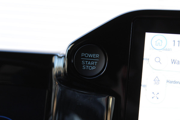 Ford Tourneo Custom 340 2.5 PHEV L1H1 Titanium | Trekhaak | 1 x Schuifdeur | Navigatie | Led | 8P