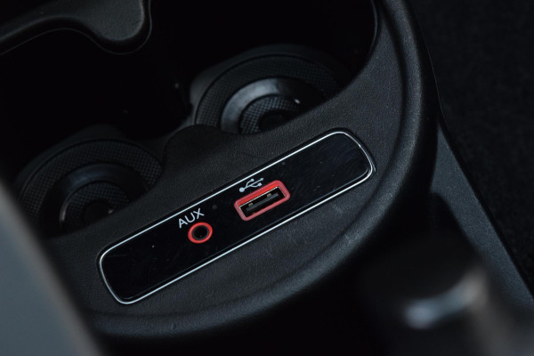 Fiat 500 0.9 Turbo Collezione|Unieke kleur|automaat