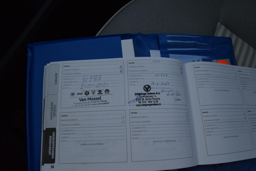 Fiat 500 0.9 Turbo Collezione|Unieke kleur|automaat