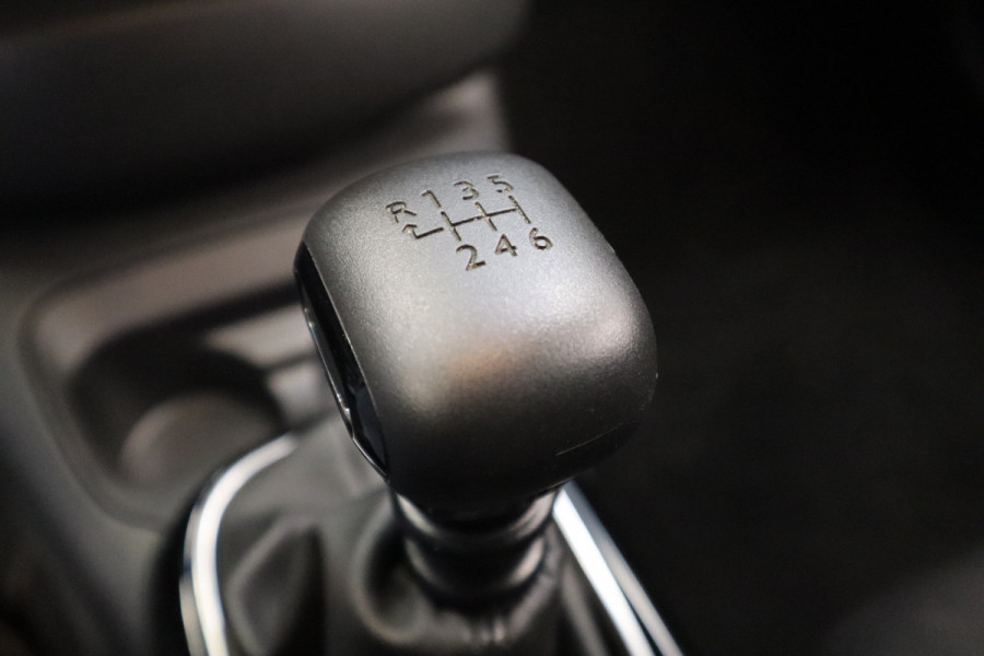 Citroën C4 Cactus 1.2 PureTech Feel Cruise/Climate Carplay 1ste eigenaar NAP 24 maanden garantie mogelijk (*vraag naar de voorwaarden)