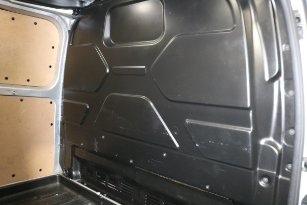 Ford Transit Custom 2.0 TDCI L2 H1 130pk Active Automaat (Wordt verwacht)