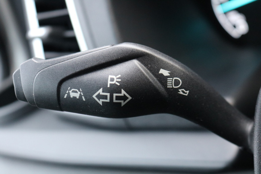 Ford Transit Custom 2.0 TDCI L2 H1 130pk Active Automaat (Wordt verwacht)