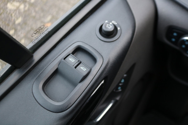 Ford Transit Custom 2.0 TDCI L2 H1 130pk Active Automaat (Wordt verwacht)