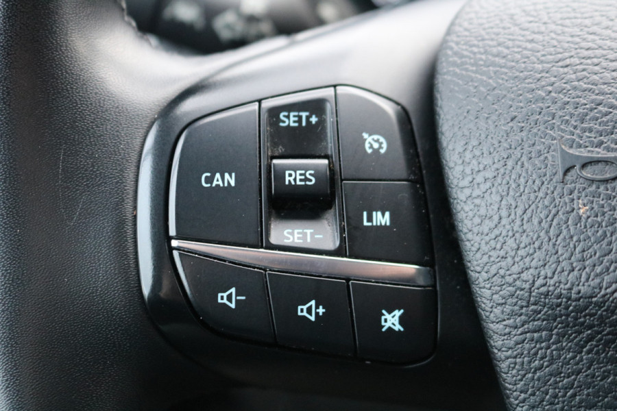 Ford Transit Custom 2.0 TDCI L2 H1 130pk Active Automaat (Wordt verwacht)