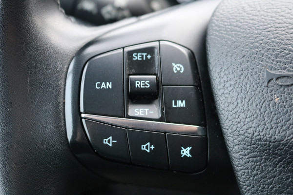 Ford Transit Custom 2.0 TDCI L2 H1 130pk Active Automaat (Wordt verwacht)