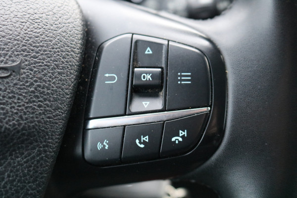 Ford Transit Custom 2.0 TDCI L2 H1 130pk Active Automaat (Wordt verwacht)