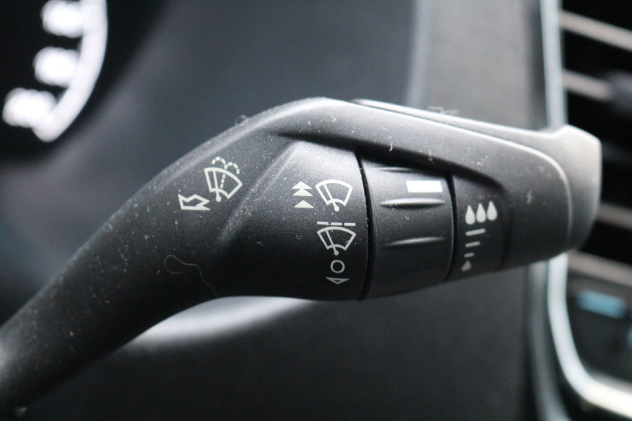 Ford Transit Custom 2.0 TDCI L2 H1 130pk Active Automaat (Wordt verwacht)