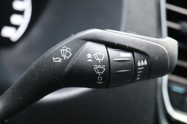 Ford Transit Custom 2.0 TDCI L2 H1 130pk Active Automaat (Wordt verwacht)