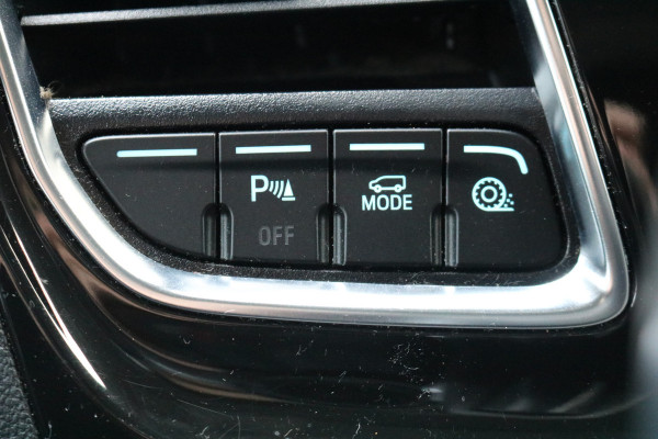 Ford Transit Custom 2.0 TDCI L2 H1 130pk Active Automaat (Wordt verwacht)