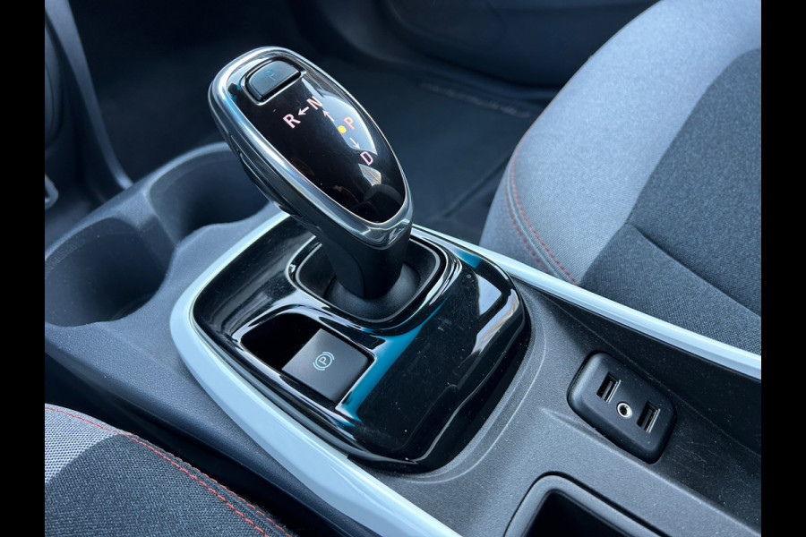 Opel Ampera-E Business 60 kWh 100% SOH Apple Carplay BTW Auto Dealer Onderhouden Rijklaarprijs!