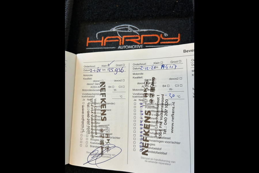 Opel Ampera-E Business 60 kWh 100% SOH Apple Carplay BTW Auto Dealer Onderhouden Rijklaarprijs!