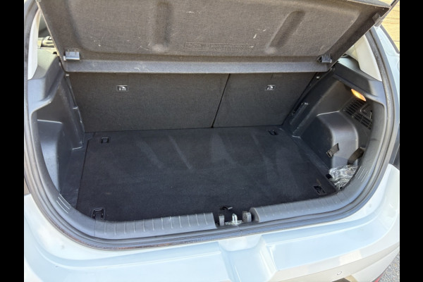 Hyundai i20 1.2 MPI Comfort