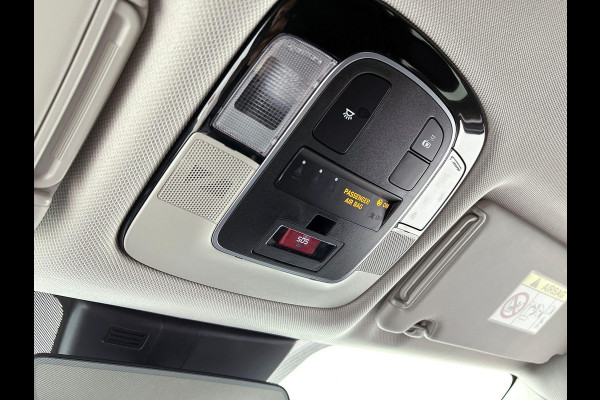 Hyundai Tucson 1.6 T-GDI PHEV Comfort Smart 4WD AD-CRUISE | CAMERA | EL. ACHTERKLEP