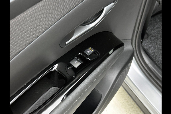 Hyundai Tucson 1.6 T-GDI PHEV Comfort Smart 4WD AD-CRUISE | CAMERA | EL. ACHTERKLEP