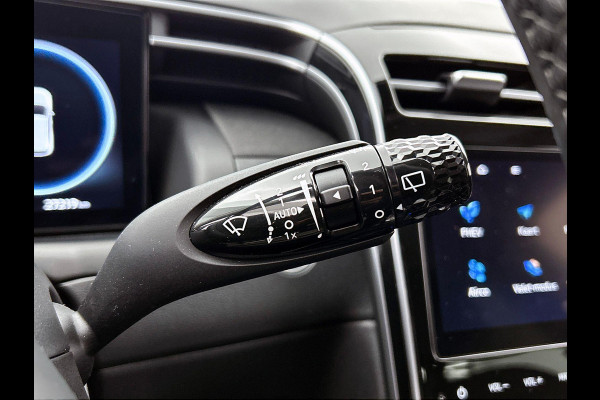 Hyundai Tucson 1.6 T-GDI PHEV Comfort Smart 4WD AD-CRUISE | CAMERA | EL. ACHTERKLEP