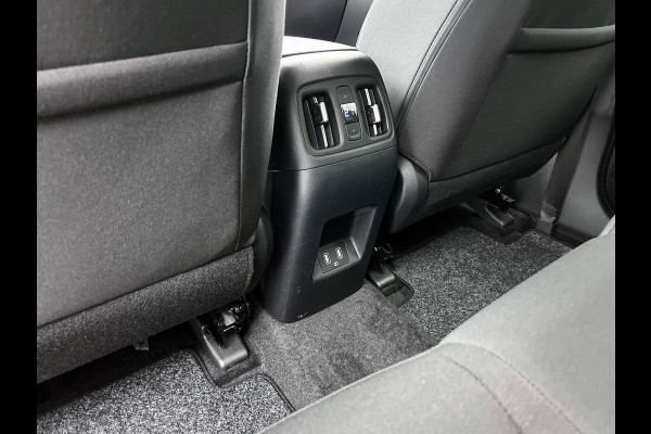 Hyundai Tucson 1.6 T-GDI PHEV Comfort Smart 4WD AD-CRUISE | CAMERA | EL. ACHTERKLEP