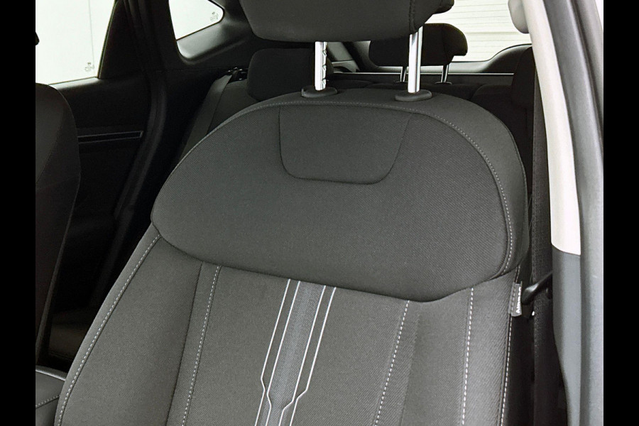 Hyundai Tucson 1.6 T-GDI PHEV Comfort Smart 4WD AD-CRUISE | CAMERA | EL. ACHTERKLEP