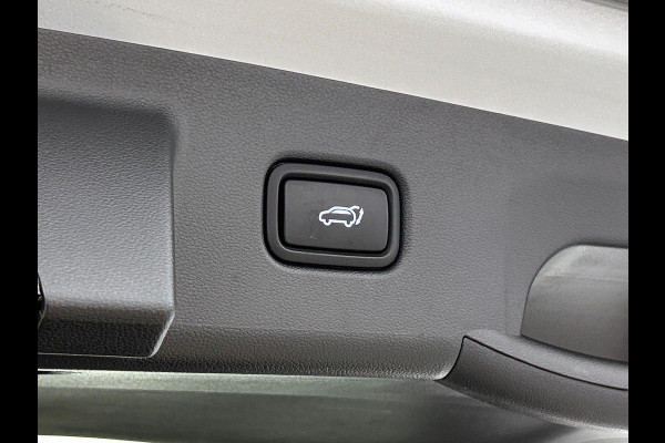 Hyundai Tucson 1.6 T-GDI PHEV Comfort Smart 4WD AD-CRUISE | CAMERA | EL. ACHTERKLEP