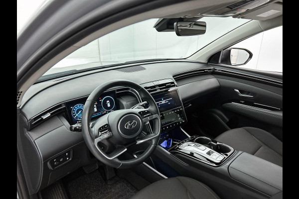 Hyundai Tucson 1.6 T-GDI PHEV Comfort Smart 4WD AD-CRUISE | CAMERA | EL. ACHTERKLEP