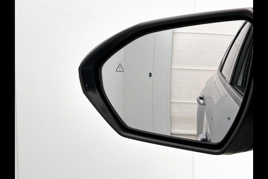 Hyundai Tucson 1.6 T-GDI PHEV Comfort Smart 4WD AD-CRUISE | CAMERA | EL. ACHTERKLEP