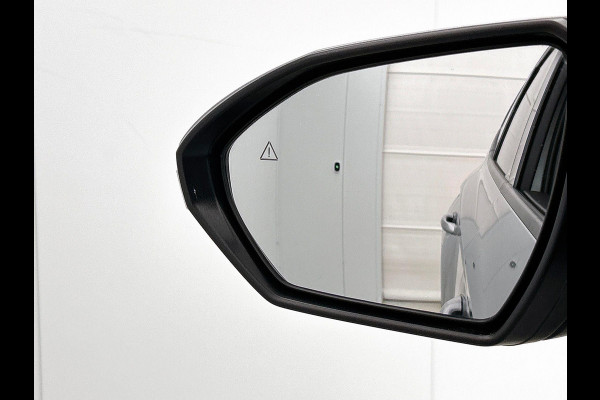 Hyundai Tucson 1.6 T-GDI PHEV Comfort Smart 4WD AD-CRUISE | CAMERA | EL. ACHTERKLEP