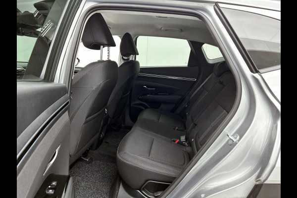 Hyundai Tucson 1.6 T-GDI PHEV Comfort Smart 4WD AD-CRUISE | CAMERA | EL. ACHTERKLEP