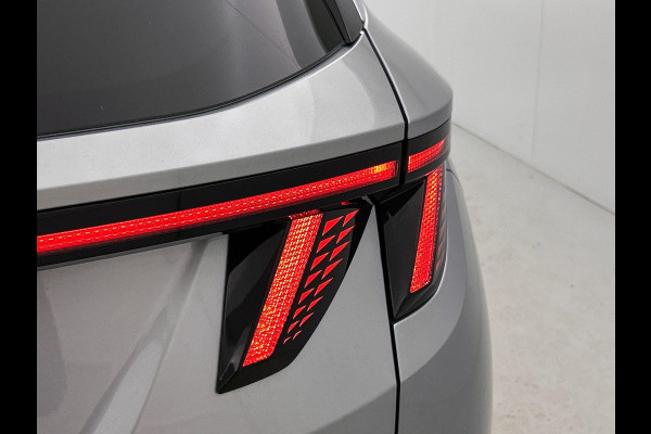 Hyundai Tucson 1.6 T-GDI PHEV Comfort Smart 4WD AD-CRUISE | CAMERA | EL. ACHTERKLEP