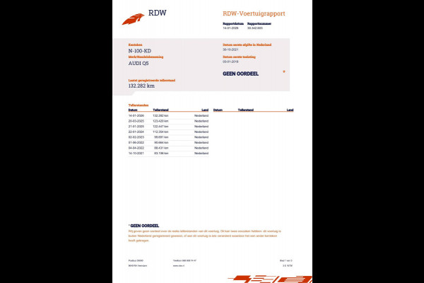 Audi Q5 2.0 TFSI 252pk quattro Sport S Line Black Edition Panoramadak Clima Cruise Navi Camera B&O Leder LMV Trekhaak 2400kg