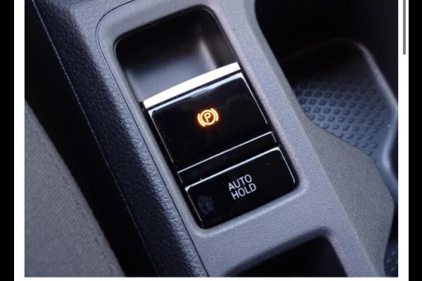 Volkswagen Caddy Cargo 2.0 TDI 46123KM! NIEUWSTAAT/17INCH/TFT/PDC/SIDEBARS