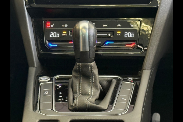 Volkswagen Passat Variant 1.5 TSI DSG R-Line Business + Pano|Leder|ACC|Dealer Onderhouden