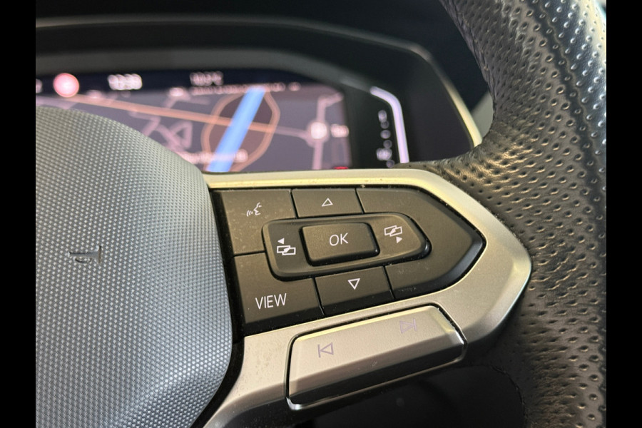 Volkswagen Passat Variant 1.5 TSI DSG R-Line Business + Pano|Leder|ACC|Dealer Onderhouden