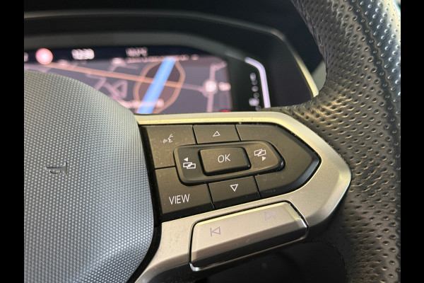 Volkswagen Passat Variant 1.5 TSI DSG R-Line Business + Pano|Leder|ACC|Dealer Onderhouden