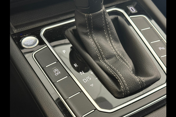 Volkswagen Passat Variant 1.5 TSI DSG R-Line Business + Pano|Leder|ACC|Dealer Onderhouden