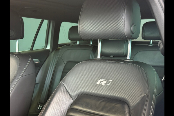 Volkswagen Passat Variant 1.5 TSI DSG R-Line Business + Pano|Leder|ACC|Dealer Onderhouden