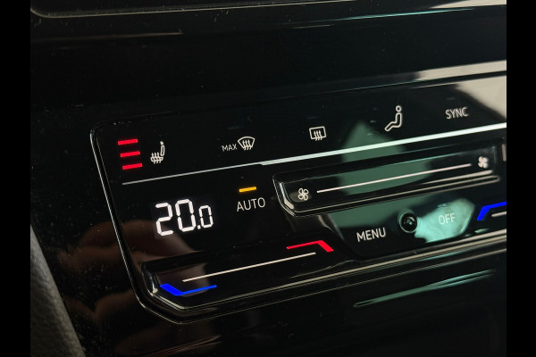 Volkswagen Passat Variant 1.5 TSI DSG R-Line Business + Pano|Leder|ACC|Dealer Onderhouden