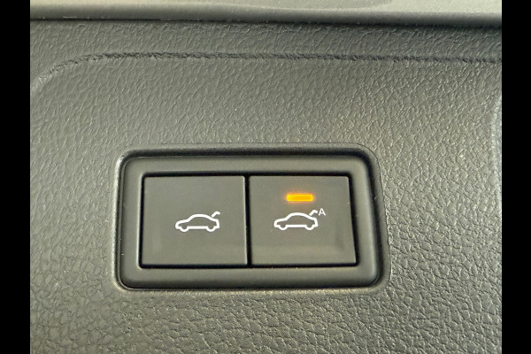 Volkswagen Passat Variant 1.5 TSI DSG R-Line Business + Pano|Leder|ACC|Dealer Onderhouden