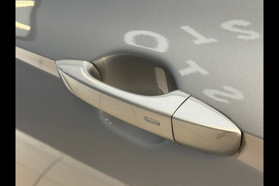 Volkswagen Passat Variant 1.5 TSI DSG R-Line Business + Pano|Leder|ACC|Dealer Onderhouden