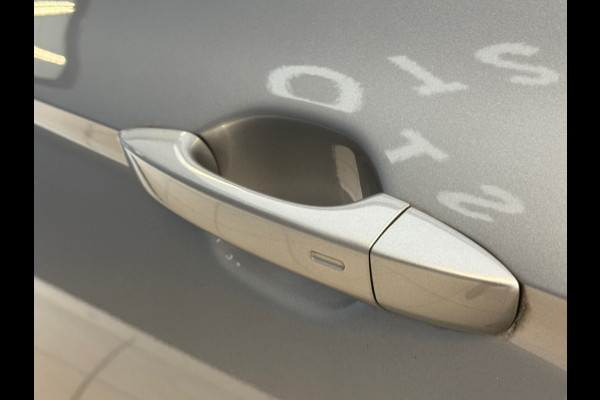 Volkswagen Passat Variant 1.5 TSI DSG R-Line Business + Pano|Leder|ACC|Dealer Onderhouden