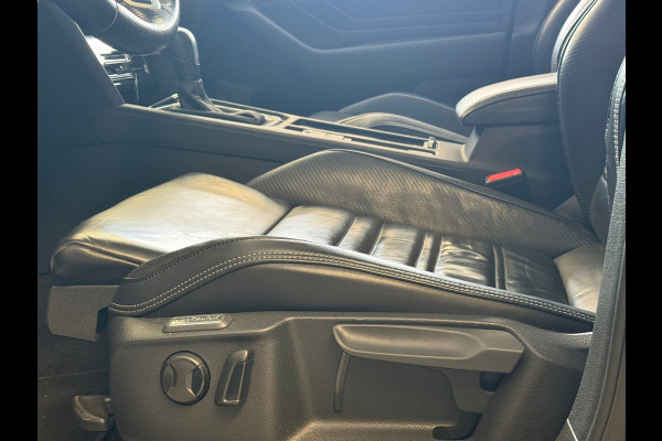 Volkswagen Passat Variant 1.5 TSI DSG R-Line Business + Pano|Leder|ACC|Dealer Onderhouden
