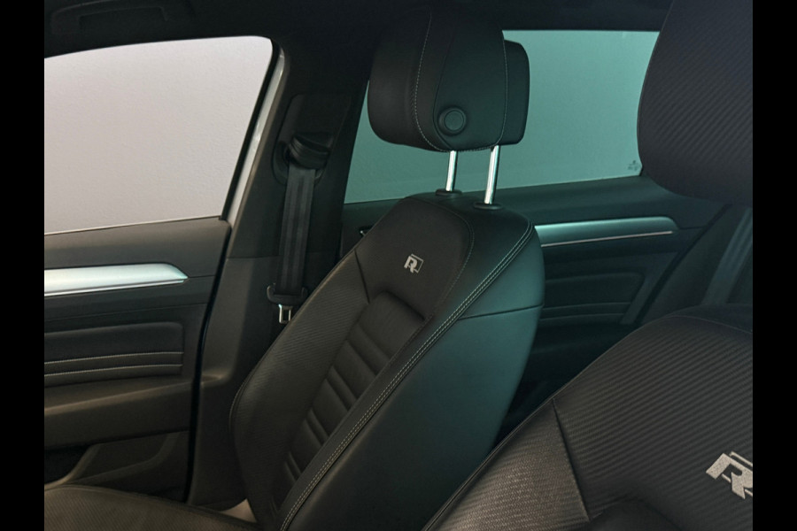 Volkswagen Passat Variant 1.5 TSI DSG R-Line Business + Pano|Leder|ACC|Dealer Onderhouden