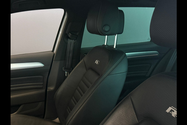 Volkswagen Passat Variant 1.5 TSI DSG R-Line Business + Pano|Leder|ACC|Dealer Onderhouden