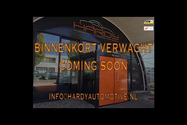 Hyundai Kona 1.6 GDI HEV Comfort Trekhaak 100% Dealer Onderhouden NL-Auto Rijklaarprijs!