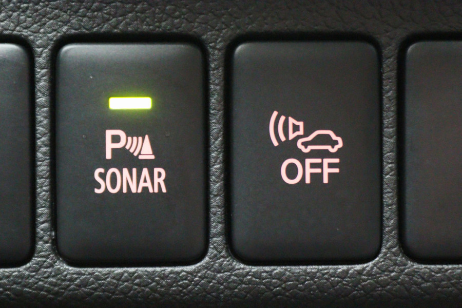 Mitsubishi Outlander 2.4 PHEV Pure SOH 94%, Keyless, Apple Carplay, Trekhaak, Camera, Stoelverwarming, PDC