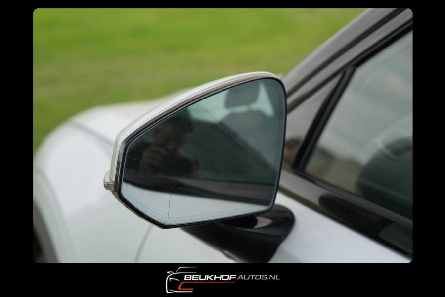 Polestar 2 Standard Range Single Motor 69 kWh Soh94% Carplay